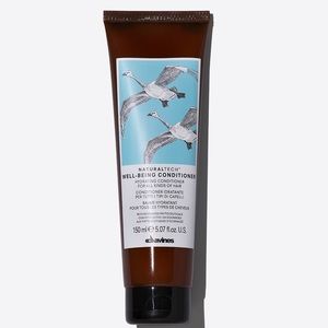 Davines Well-being Conditioner Naturaltech 150 ml